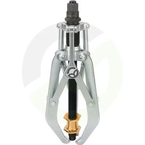 Snemalec 260 mm - Facom U20BBNL
