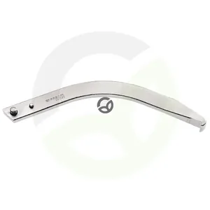Krak snemalca 310mm U.310, zunanja - Facom U310G2