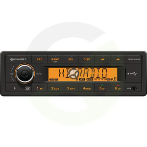 TR7423UB_3