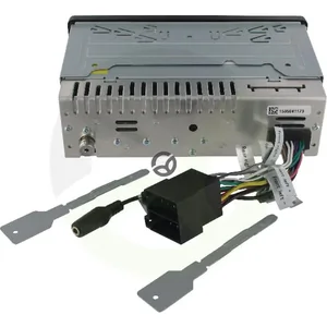 TR7422U_3