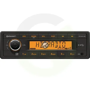 TR7422U_4