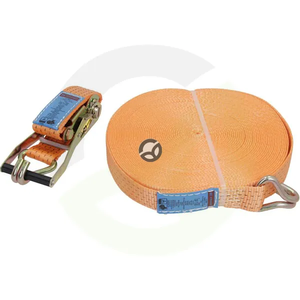 Povezovalni trak - gurtna 50 25 kN 25 m - Kramp TS20250E