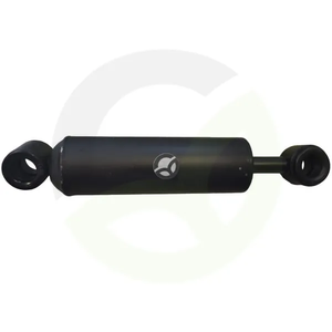 Amortizer - Gopart TS90067GP