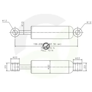 TS90067GP_2