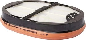 Filter zraka notranji / sekundarni - Massey Ferguson (AGCO) 4288979M1