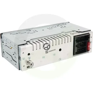 TR7412UB_2