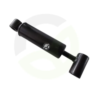 Amortizer - Gopart TS90040GP
