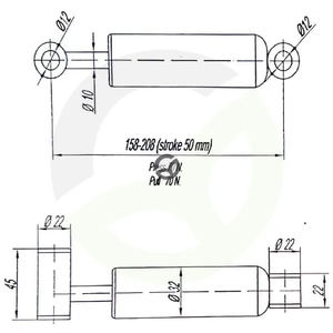 TS90040GP_2