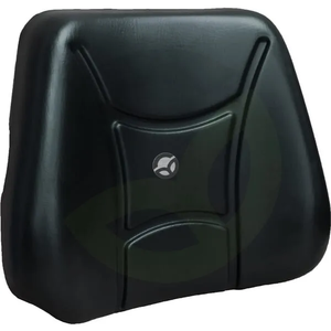 Blazina za hrbet - Gopart TS90062GP