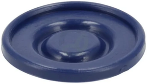 Membrana desmopan - Arag 4246000220PU