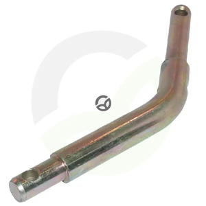 Sornik poteznice - 19/25x19mm - kat. 1/2 TP14410