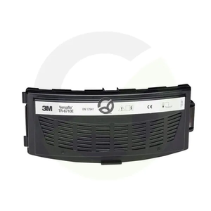 Filter P proti prahu - 3M TR6710E