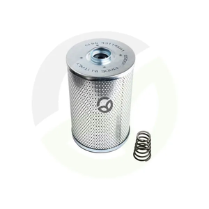Filter hidravlike - Case IH 431145A1