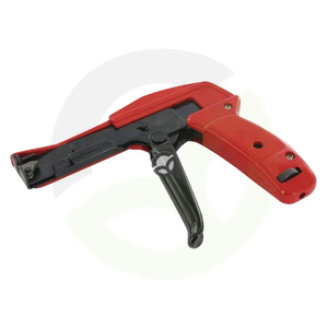 Klešče za PVC kabelske vezice do 4,8 mm - Kramp TR702