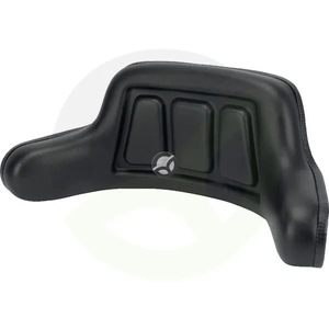 Blazina za hrbet - Gopart TS90038GP