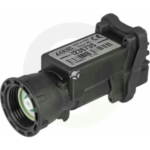 Seletron enojni ventil Viton - Arag 4246000AKB