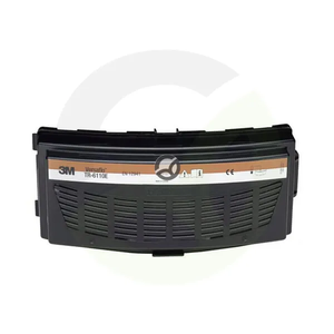 Filter A1P - Versaflo - 3M TR6110E