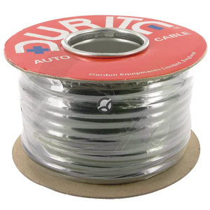 Plastični kabel TOR3510