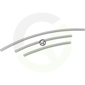 Komplet zračnih cevi - Gopart TS90057GP