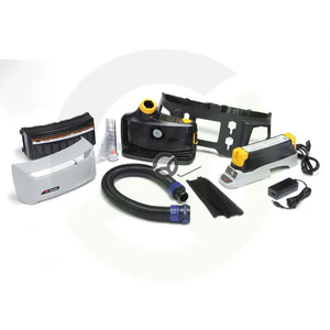 Starterski komplet - Versaflo - intrinsko varen - 3M TR819E