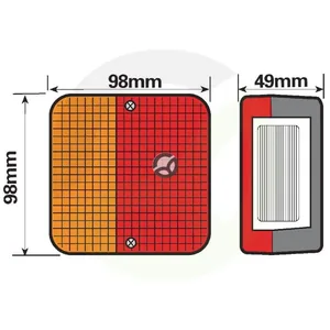 TOR4501_2