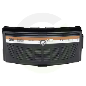 Filter A2P - 3M TR6310E