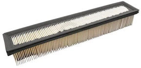 Filter kabine - Massey Ferguson (AGCO) 4284929M2