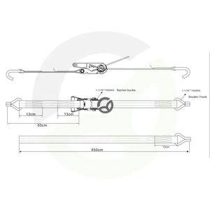 TS25005_2