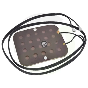 Stikalo za sedež - Gopart TS90149GP