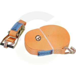 Povezovalni trak - gurtna 50 25 kN 20 m - Kramp TS20200E