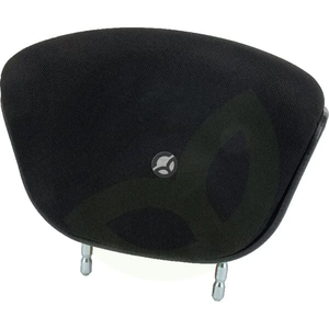 Naslon za glavo - Gopart TS90051GP