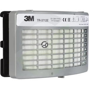 Filtr Versaflo - 3M TR3712EP