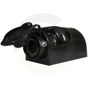 TOR060169_2