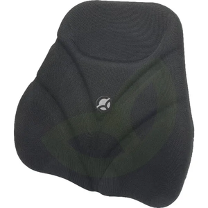 Blazina za hrbet - Gopart TS90053GP