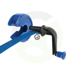 Eessy® retraktor za pritrditev traku 25 mm - Kramp TS9425