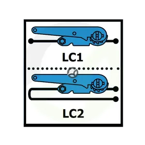 TS2051200U_2