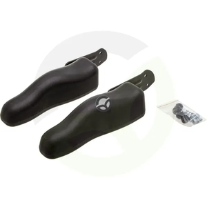 Komplet za naslonjalo roke - Gopart TS90150GP