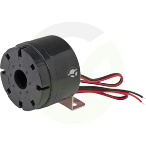 Vzratni alarm 12 V - Rubbolite TOR2507