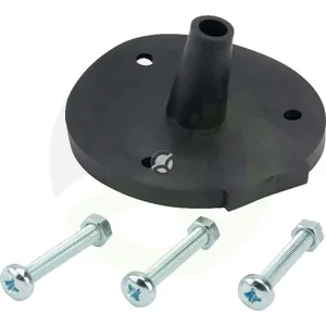 TOR4671_2