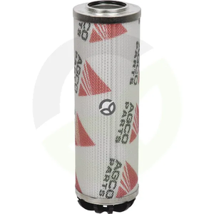 Filter hidravlike - Agco 4312614M2