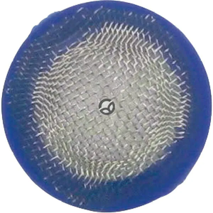 Filter šobe 50 mrežica moder - Arag 4242303