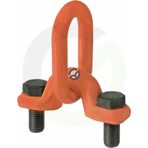 Transportni obroč 4.0 za GK10 - Cartec TPSRX4000