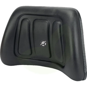 Blazina za hrbet - Gopart TS90032GP