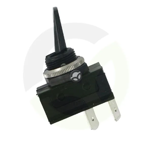 Preklopno stikalo - TOR3431