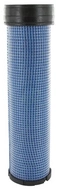 Filter zraka notranji / sekundarni - Massey Ferguson (AGCO) 4270034M1