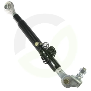 Mehanski stabilizator - TP15616