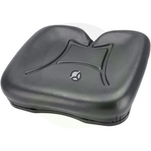 Blazina za sedež PVC - Gopart TS90075GP