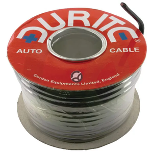 Plastični kabel - TOR3511