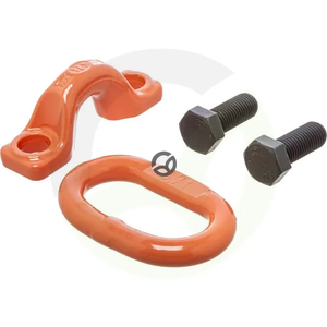 Transportni obroč 6.7 do GK10 - Cartec TPSRX6700