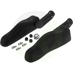 Komplet naslonjal za roke - Gopart TS90060GP